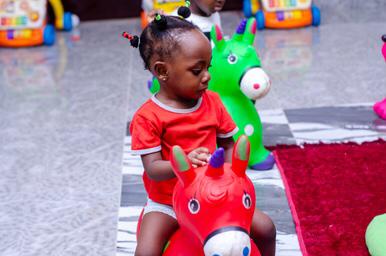 WhatsApp Image 2022-07-15 at 5.07.42 PM