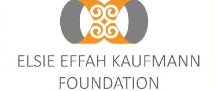 elsie_effah_kaufmann_foundation
