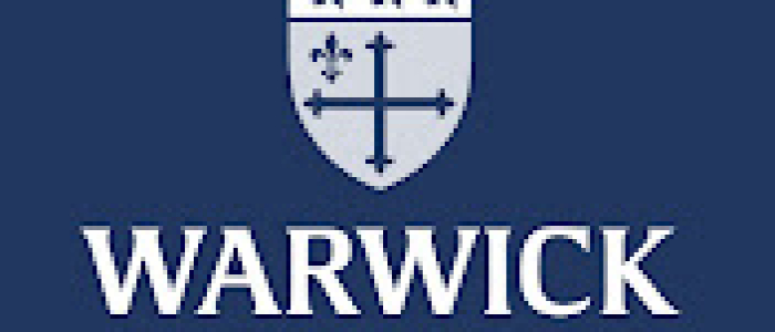 WARWICK